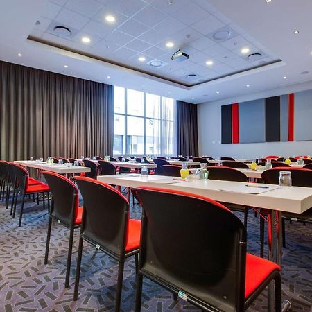 Park Inn Sandton Johannesburg Esterno foto
