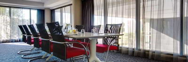 Park Inn Sandton Johannesburg Esterno foto
